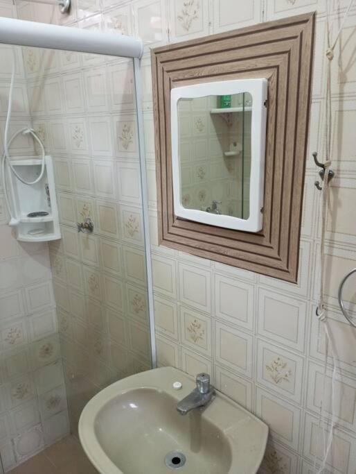 De Temporada Apartment