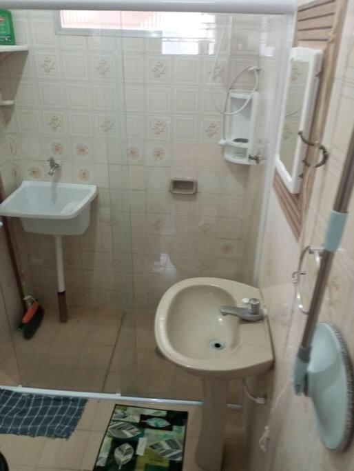 Apartment De Temporada